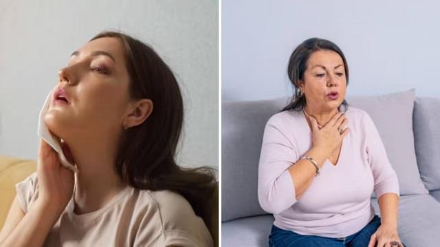 40 साल से कम उम्र की महिलाओं में क्यों बढ़ रहा है हार्ट अटैक?