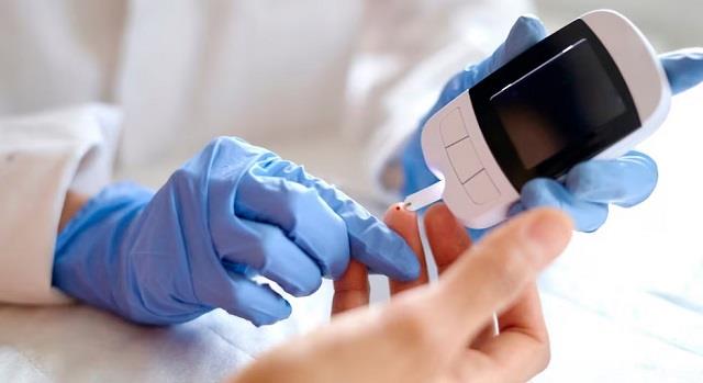 शुगर के मरीज़ों के लिए Good News! मिल गया डायबिटीज का पक्का इलाज