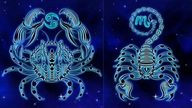 कर्क राशि के लोग कैसे होते हैं: जानिए इनके स्वभाव और खास व्यक्तित्व के बारे में