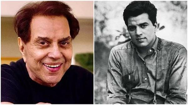 जब धर्मेंद्र ने दुख में डूबे दोस्तों के परिवारों का थामा हाथ, कहा था- 'यहां मेरी आत्मा, कहां जाऊंगा?