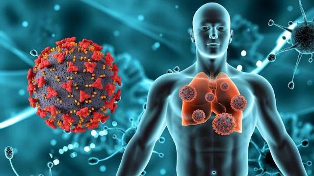 मैंने अगर डॉक्टर की बात मानी होती, तो मैं मर चुकी होती