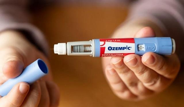 Ozempic: वजन घटाने वाली दवा कैसे काम करती है, Injection लेने से पहले पढ़ लें
