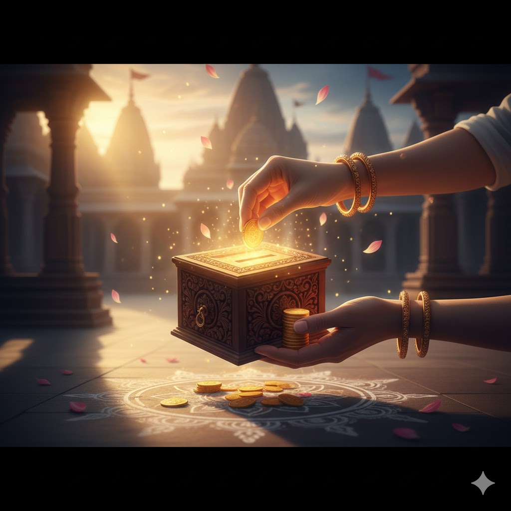 PunjabKesari Chaitra Purnima 