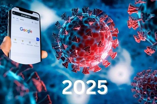 Year Ender 2025: इन 10 गलत आदतों ने बिगाड़ा पूरा साल, 2026 में बिल्कुल न करें ये भूल