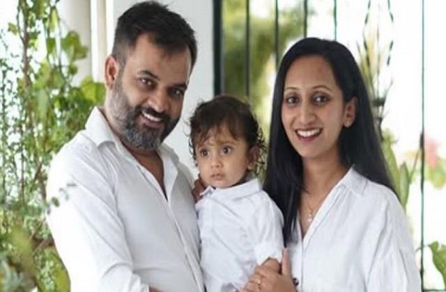 KGF के को-डायरेक्टर के 4 साल के बेटे का निधन, इस तरह से गई मासूम की जान