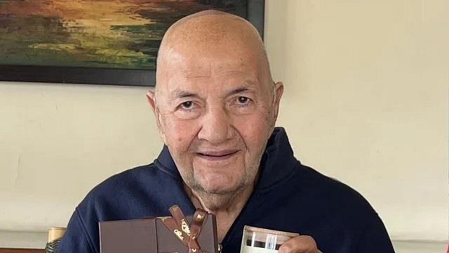 90 साल के प्रेम चोपड़ा की तबियत अब कैसी है? जानलेवा बीमारी से जूझ रहे एक्टर