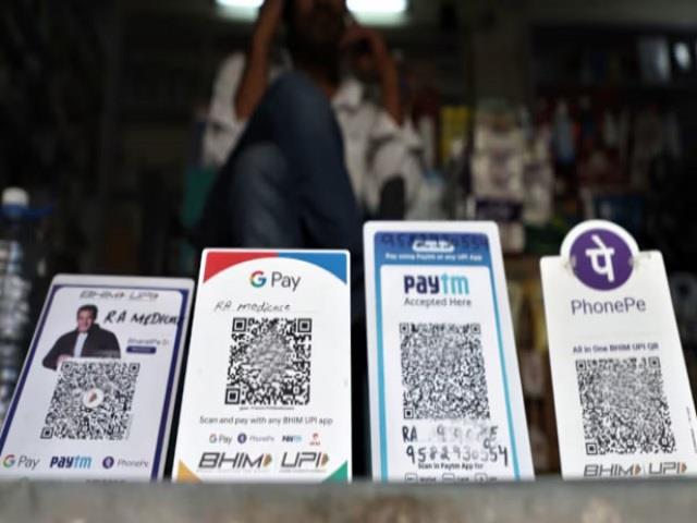 ऑनलाइन पेमेंट करने से पहले याद रखें ये 5 बातें,नहीं तो पड़ेगा पछताना