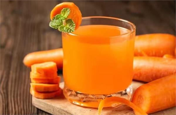 इन 5 लोगों को गाजर खाने से करना चाहिए परहेज