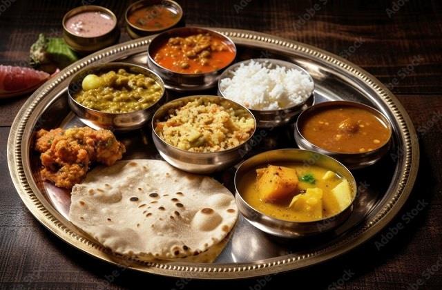 Diabetes Patients की थाली में होगी ये चीजें तो कंट्रोल रहेगा Insulin लेवल