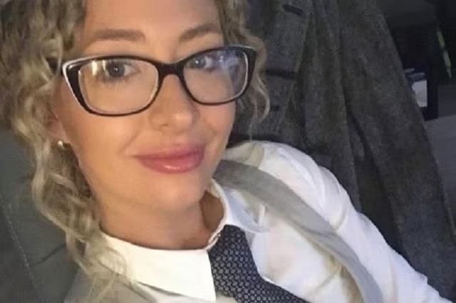 मैंने अपने स्टूडेंट के साथ कई बार शारिरिक संबंध बनाए'- यह रिश्ता गलत था, कहा- हमारा दो महीने बच्चा भी है...