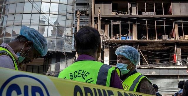 बांग्लादेशी समझकर दलित मजदूर की पीट-पीटकर हत्या, केरल में युवक के साथ अमानवीय घटना