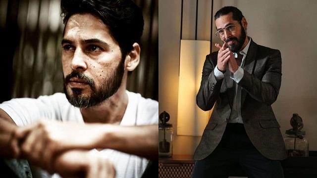 फेमस बॉलीवुड अभिनेता के पिता का निधन, एक्टर ने भावुक पोस्ट शेयर कर जताया दुख