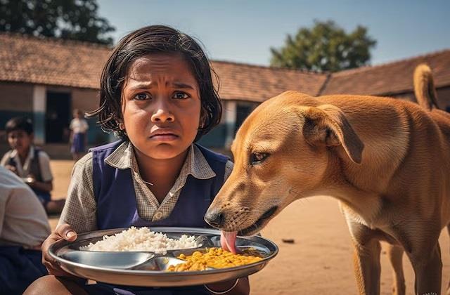 सावधान! अगर आप भी Pet lover हैं, तो जरूर पढ़ लें ये खबर