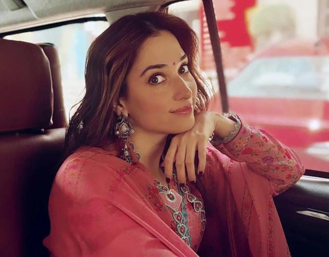 पूरे साल इस खूबसूरत एक्ट्रेस के बारे में लोगों ने किया सबसे ज्यादा सर्च