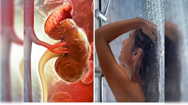 नहाते समय पेशाब क्यों नहीं करना चाहिए? हो सकती है ये बीमारी, एक्सपर्ट से जानिए