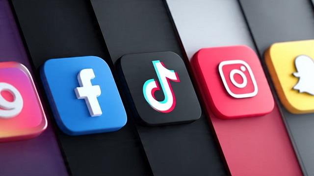 क्या Facebook और Insta हो जाएंगे बंद? लोगो में बढ़ा Posting Zero का नया क्रेज़