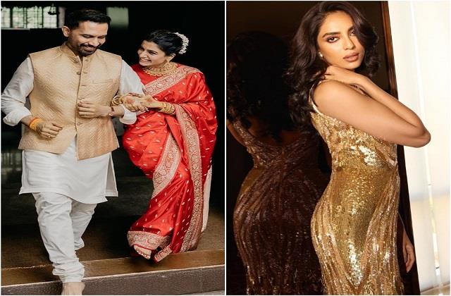 BF संग दूसरी शादी रचाने वाली है सामंथा रुथ प्रभु! सौतन ने किया ऐसा पोस्ट सोशल मीडिया पर viral