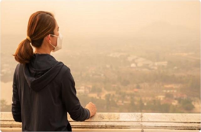 बीजिंग ने ऐसे जीती प्रदूषण से जंग, क्या दिल्ली भी सीख पाएगी ये सबक?