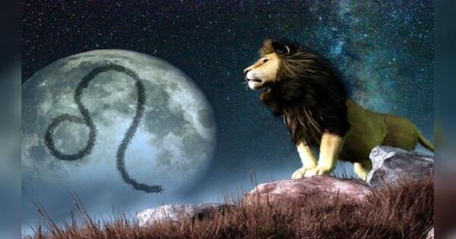 Leo Zodiac Personality: सिंह राशि में जन्मे लोग कैसे होते हैं? जानिए इनके स्वभाव की खास बातें