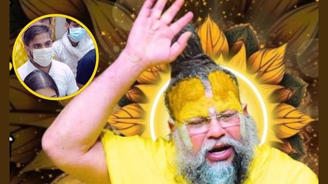 कर्मचारी को नौकरी से निकालने पर क्या पाप लगता है? प्रेमानंद महाराज ने दिया स्पष्ट जवाब