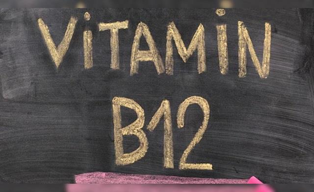 सिर्फ एक चम्मच से पूरा होगा Vitamin B12, शाकाहारी लोगों के लिए सबसे Best!