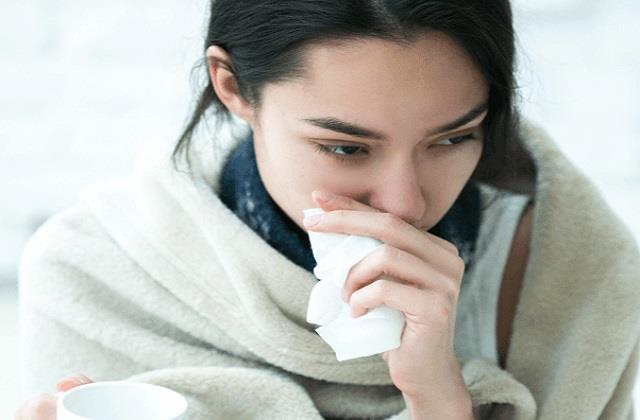 भीगा अंजीरः सेहत, हड्डियां, खून और खूबसूरती- सबका एक ही रामबाण उपाय