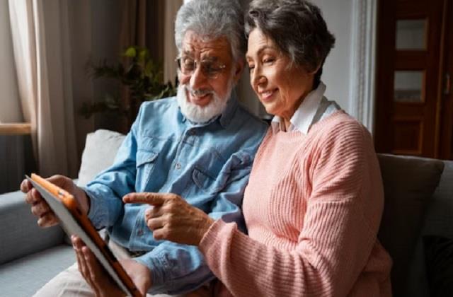 40 की उम्र पार करते ही तुरंत छोड़ दें ये 5 आदतें, वरना सेहत पर पड़ सकता है असर