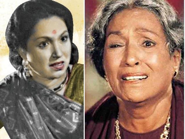 एक थप्पड़ ने उजाड़ दी ज़िंदगी, ‘रामायण’ की मंथरा को मिला दर्द और बेरोज़गारी का साया