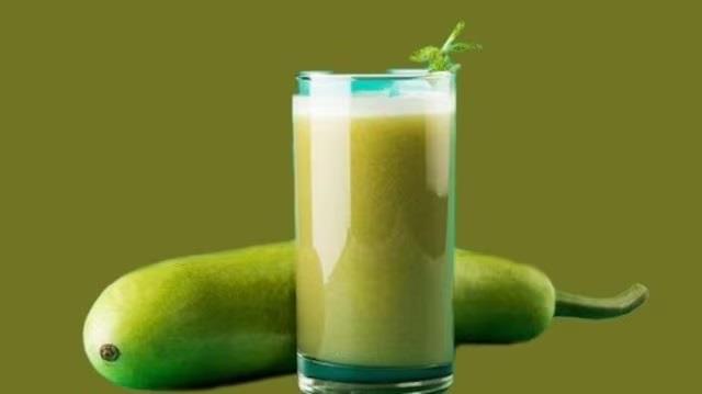 रोज पीएं ये सस्ता जूस! 1 महीने में वजन और शुगर दोनों होंगे कंट्रोल