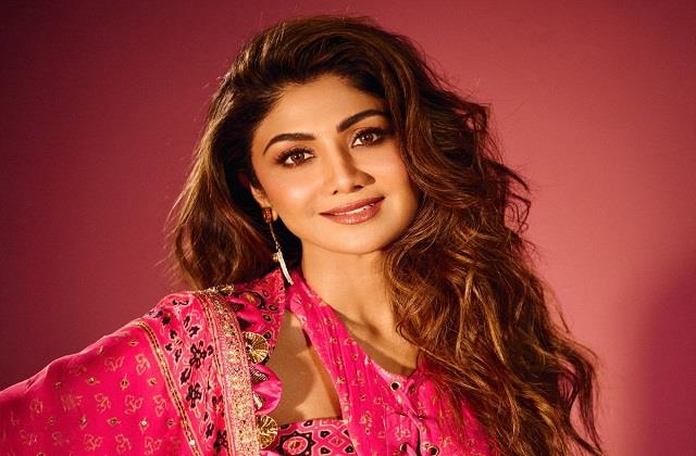 शिल्पा शेट्टी के पब में हुई भयंकर मारपीट, Viral Video ने मचाया हड़कंप