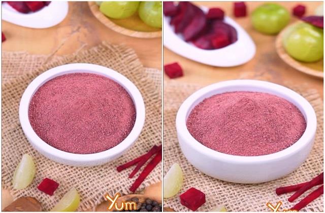 आंवला पाचक Powder