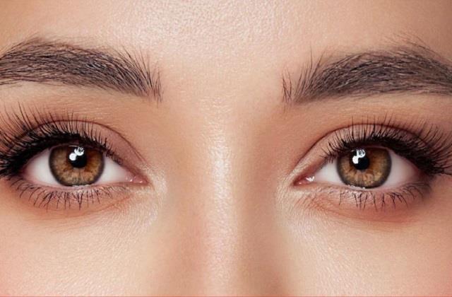 छोटी सी आदत, लेकिन आंखों के लिएं बड़ा सुकून