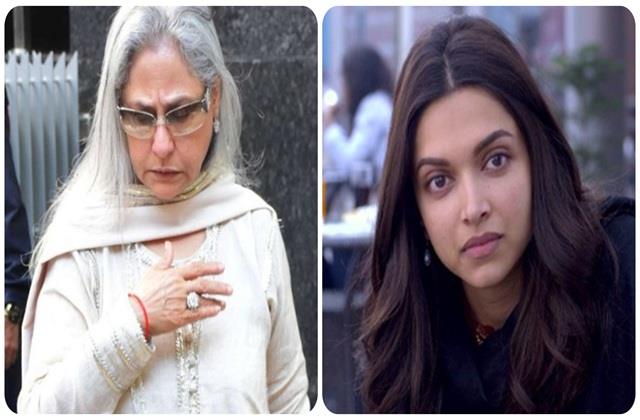 जया बच्चन के गुस्से से लेकर दीपिका की शिफ्ट डिमांड तक, 2025 में Celebrities के ये विवाद रहे खबरों में