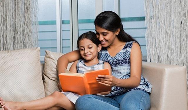 जो भी पढ़ेंगे सब रहेगा याद बस पढ़ाई से पहले बच्चों को पिलाएं ये ब्रेन बूस्टिंग शेक