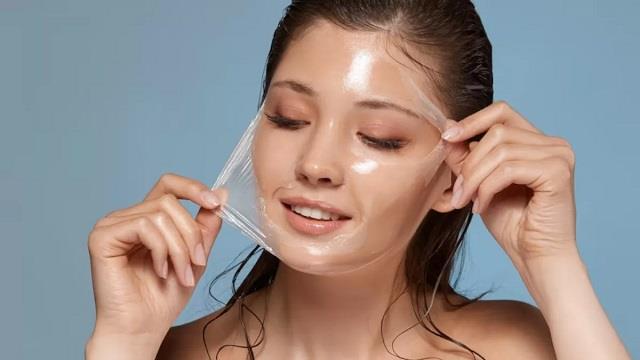 चेहरे के पिंपल्स दूर करेगा ये Homemade Facemask, त्वचा पर लगाने से मिलेंगे और भी फायदे