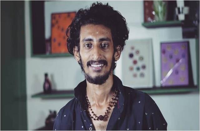 साउथ इंडस्ट्री को बड़ा झटका: ‘चोला’ फेम Actor की मौत, घर में लटका मिला शव