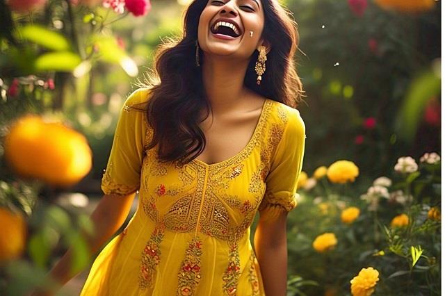 इन 3 तारीखों की लड़कियां बनती हैं सफलता की मिसाल, बनती हैं करोड़ों की मालकिन!