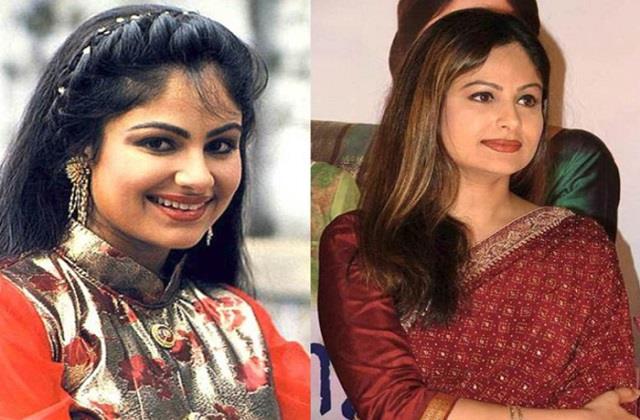 160 बच्चों की खातिर मां नहीं बनी Ayesha Jhulka, पति ने भी किया सम्मान और दिया साथ...