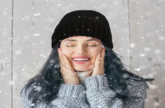क्या ठंड में आपका चेहरा भी हो रहा है खराब? ये 5 Problems हो सकती हैं वजह