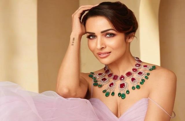 पुरुषों के तलाक पर Malaika Arora बोलीं, अगर कोई महिला ऐसा करे तो...