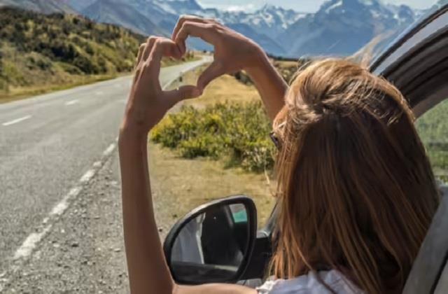 नए साल को यादगार बनाने के लिए इस शहर के मिनी हिल स्टेशनों की बेस्ट जगहें