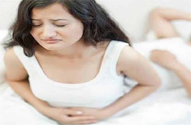 संबंध बनाने के बाद प्राइवेट पार्ट में दर्द क्यों होता है?