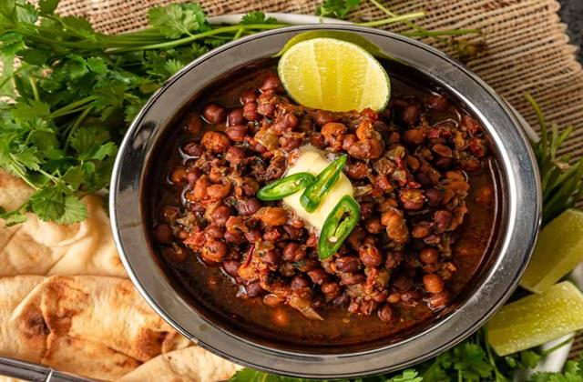 Iron का पावरहाउस है दादी-नानी का ये सुपरफूड, एक बार खाते ही शरीर में भर जाएगी ताकत