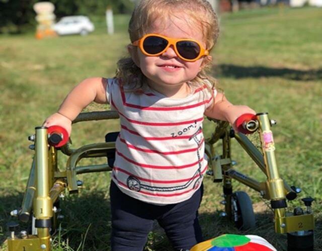 चौंकाने वाली Report, गर्मी के कारण   2050 तक 30 लाख बच्चे रह जाएंगे बौने