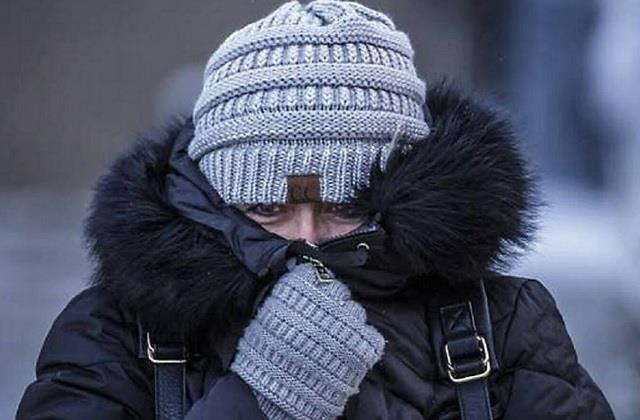 शरीर में इन Vitamins की कमी से लगती है बहुत ज्यादा ठंड