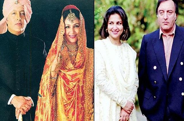 सास-बहू हो या बेटी, Pataudi खानदान की औरतों में एक खासियत, शर्मिला टैगोर ने मानी थी सासू मां की शर्त