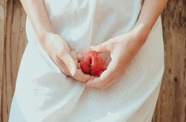 Periods में ये बदलाव बच्चेदानी के Cancer होने का बड़ा संकेत, शुरु में ही पकड़ें बीमारी