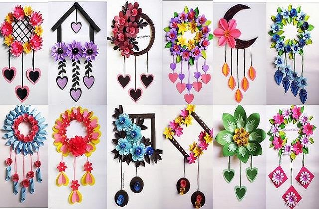 दीवारों को दें Eco-Friendly और Stylish टच, यहां देखें Design