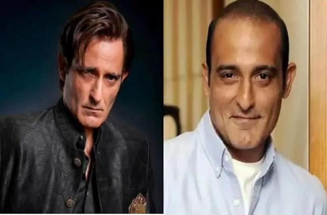 19 साल में Akshaye Khanna को हुई थी ऐसी बीमारी कि पूरी तरह टूट गए थे Actor
