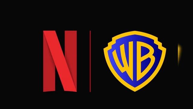 हॉलीवुड की सबसे बड़ी डील तय: नेटफ्लिक्स ने 72 अरब डॉलर में Warner Bros Discovery खरीदा